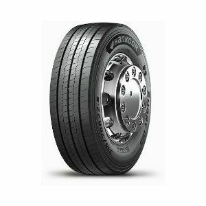 Hankook Smart Line AL50