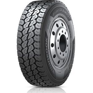 Hankook Smart Work AM15+