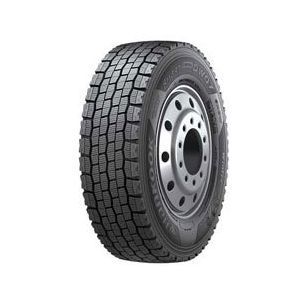 Hankook Smartcontrol DW07