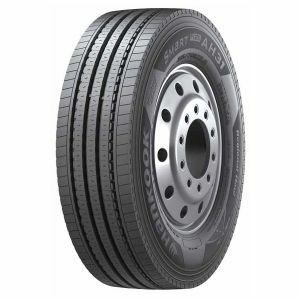 Hankook Smartflex AH31