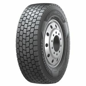 Hankook Smartflex DH31