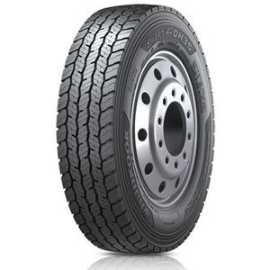 Hankook SmartFlex DH35