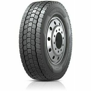 Hankook SmartFlex DH51