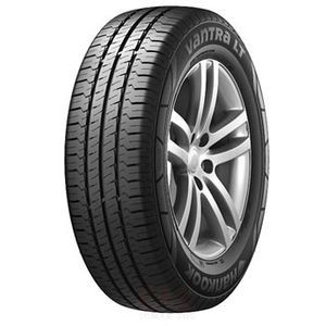 Hankook Vantra LT RA18