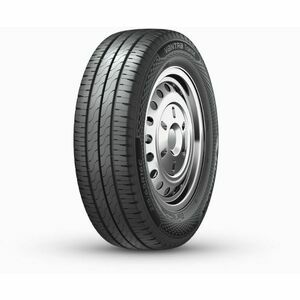 Hankook Vantra Transit RA58