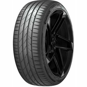 Hankook Ventus Evo K137