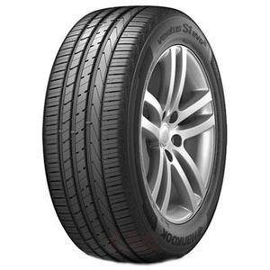 Hankook Ventus S1 Evo2 K117A
