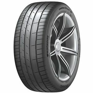Hankook Ventus S1 Evo3 EV K127E