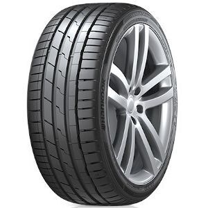 Hankook Ventus S1 Evo3 K127