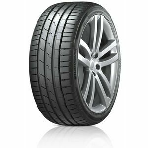 Hankook Ventus S1 Evo3 K127B
