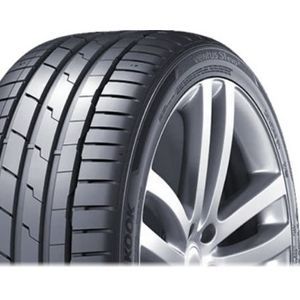 Hankook Ventus S1 Evo3 SUV K127A