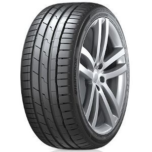 Hankook Ventus S1 Evo3 SUV K127A