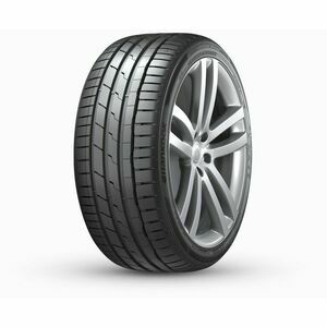 Hankook Ventus S1 Evo4 X K137A