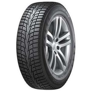 Hankook Winter I*Cept X RW10