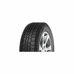 Imperial Ecosport A/T