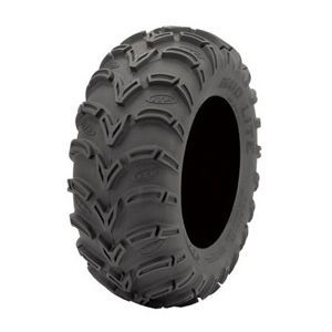 ITP Mud Lite AT