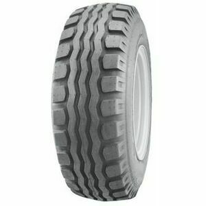 Journey Tyre H8020A