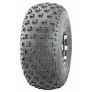 Journey Tyre P3030
