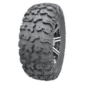 Journey Tyre P3036