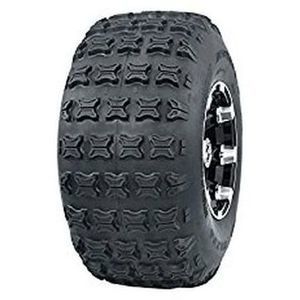 Journey Tyre P316