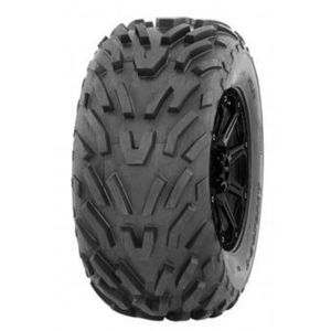 Journey Tyre P329