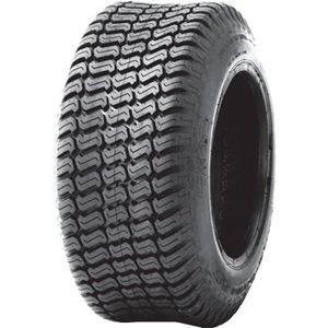 Journey Tyre P332