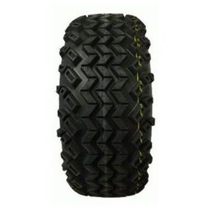 Journey Tyre P334