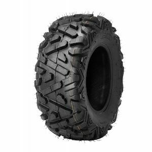 Journey Tyre P350
