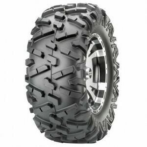 Journey Tyre P3501