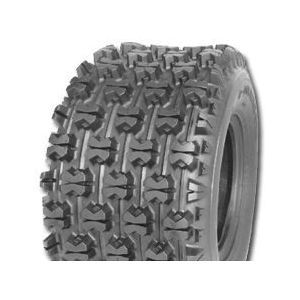 Journey Tyre P357