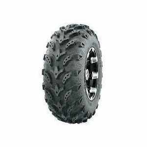 Journey Tyre P376