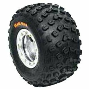 Kenda K533 Klaw XC-R