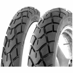 Kenda K761 Dual Sport