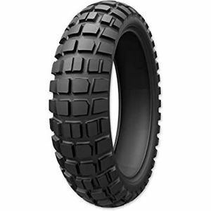 Kenda K784 Big Block