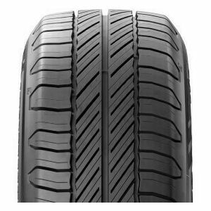 Kormoran Cargo Speed EVO