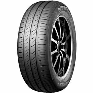 Kumho Ecowing ES01 KH27