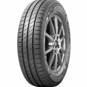 Kumho Ecsta HS52