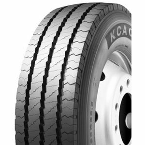 Kumho KCA03
