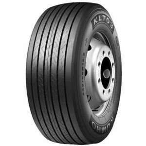 Kumho KLT03