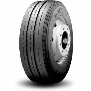 Kumho KRT03