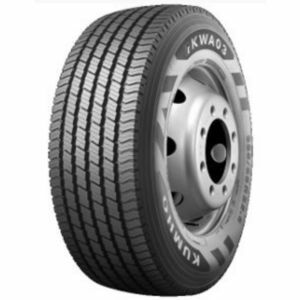 Kumho KWA03