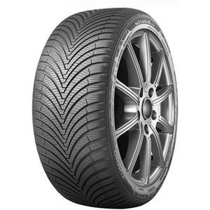 Kumho Solus 4S HA32