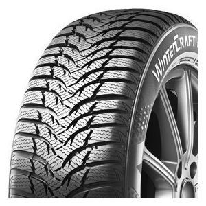 Kumho WinterCraft WP51