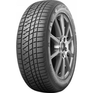 Kumho Wintercraft WS71 SUV