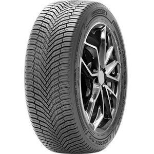 Landspider Eurotraxx A/S