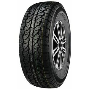 Lanvigator CatchFors A/T