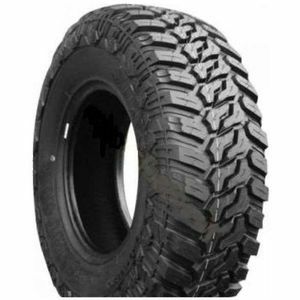 Lanvigator Catchfors M/T