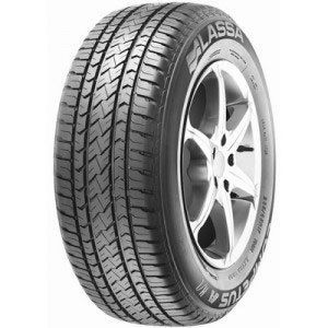 Lassa Competus H/L