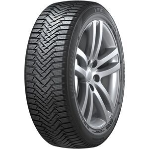 Laufenn I Fit+ LW31