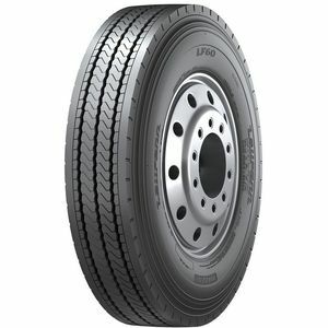 Laufenn LF60